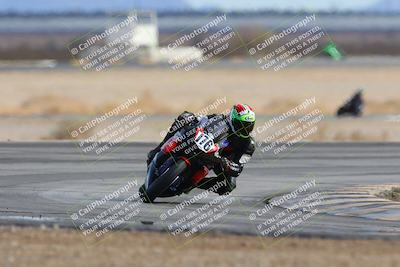 media/Feb-08-2025-CVMA (Sat) [[fcc6d2831a]]/Race 8-Supersport Middleweight/